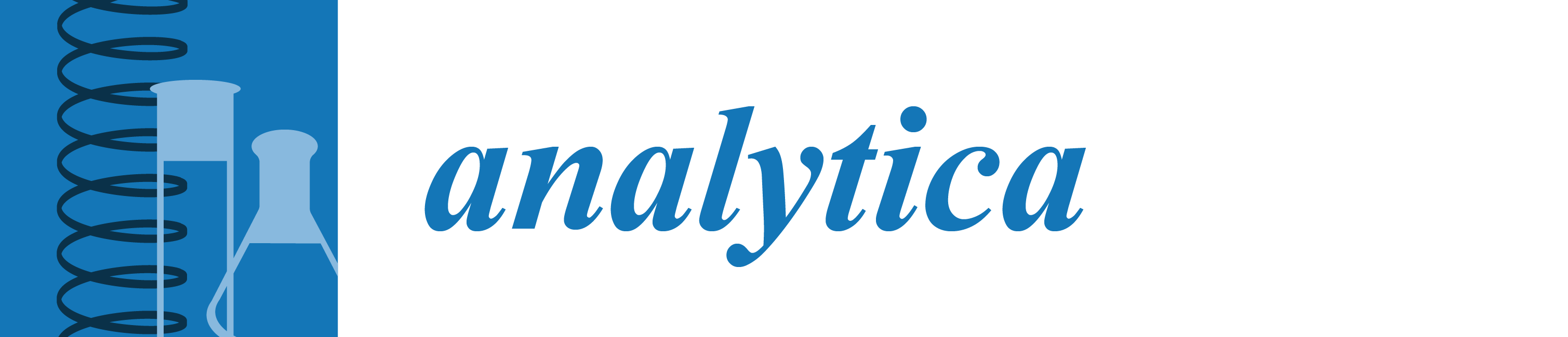 Analytica