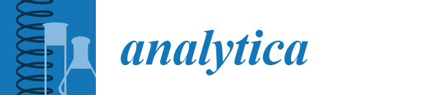 analytica-logo