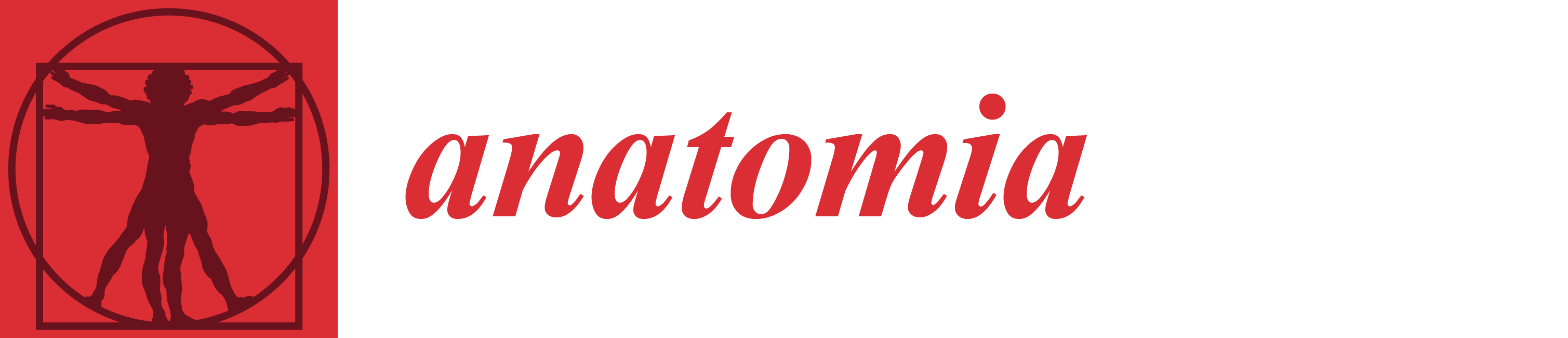 Anatomia
