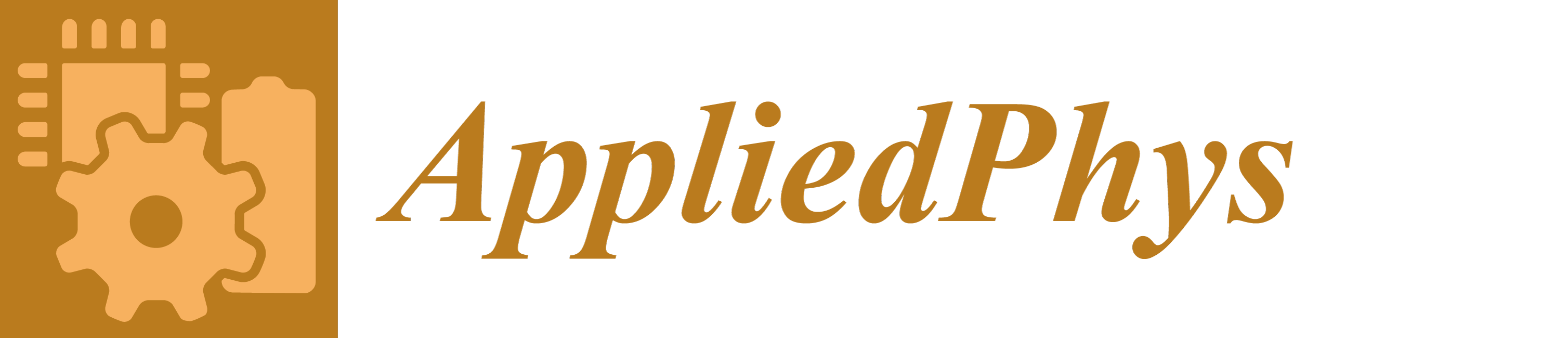 AppliedPhys
