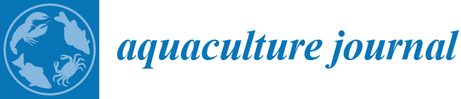 aquacj-logo
