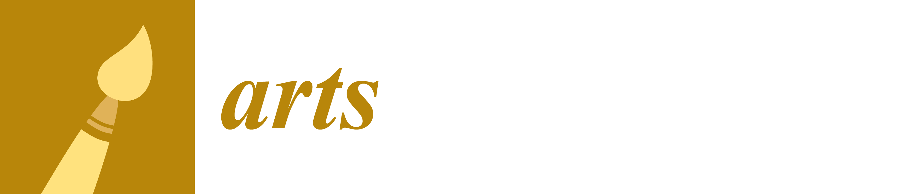 Arts
