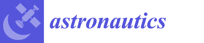 astronautics-logo