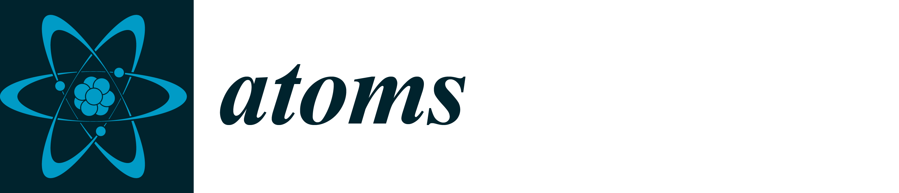 Atoms