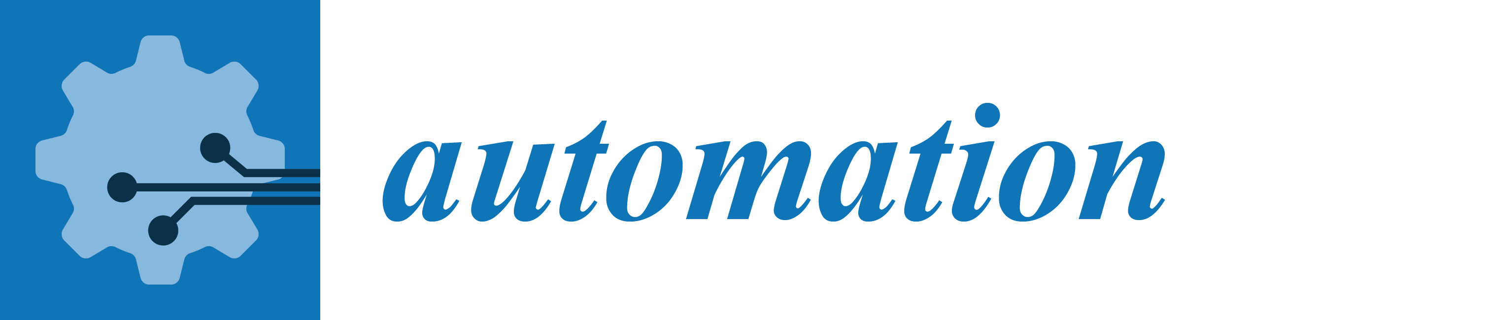 Automation