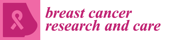BCRC | 2026 - Browse Issues