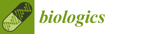 biologics-logo