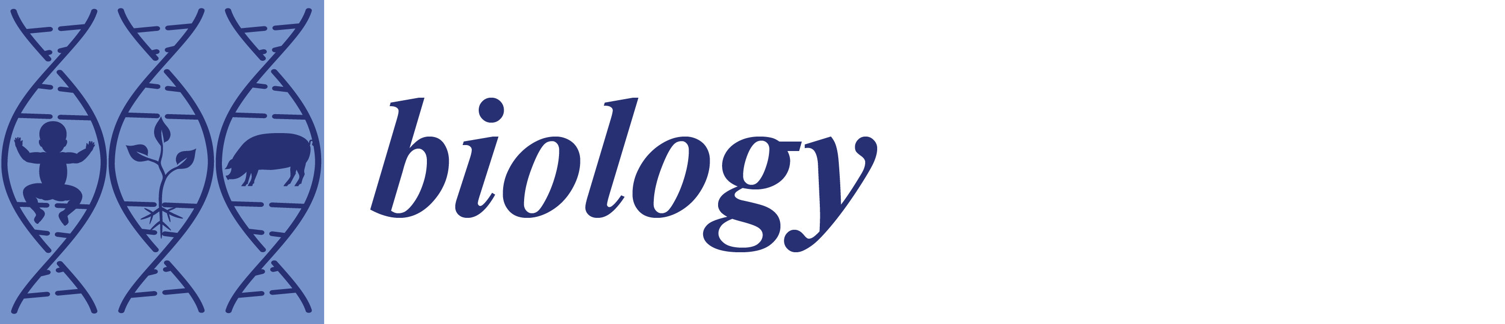 Biology