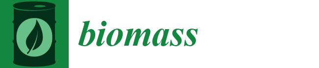 biomass-logo