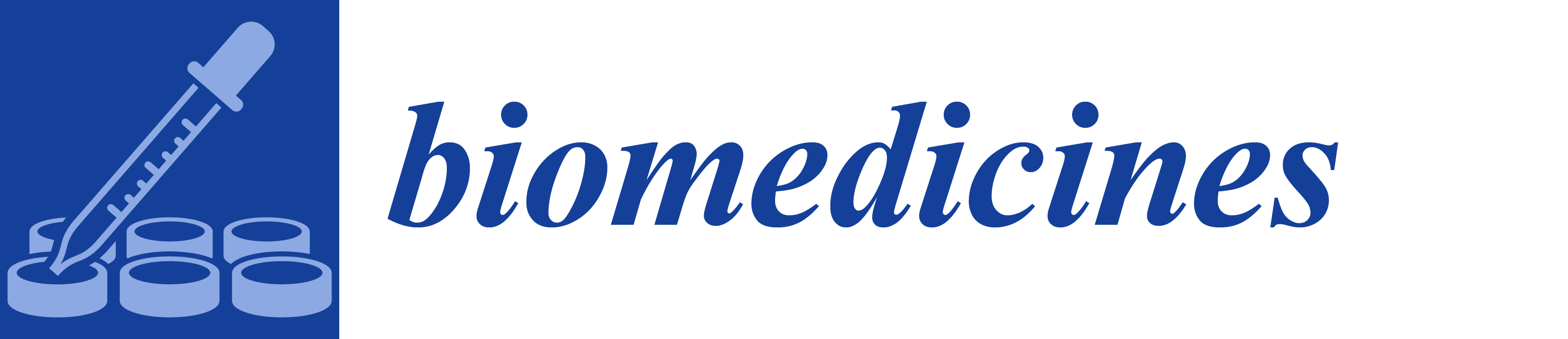 Biomedicines