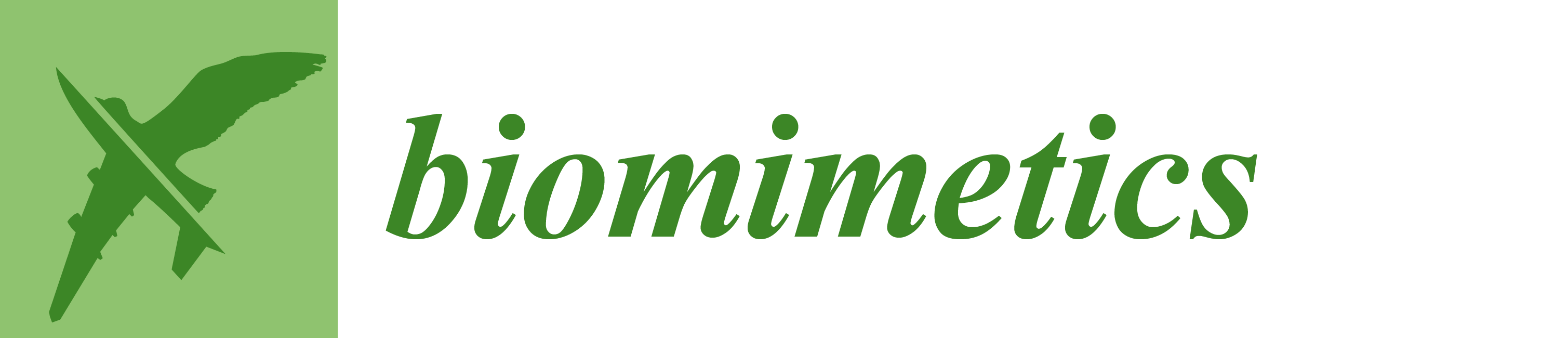 Biomimetics