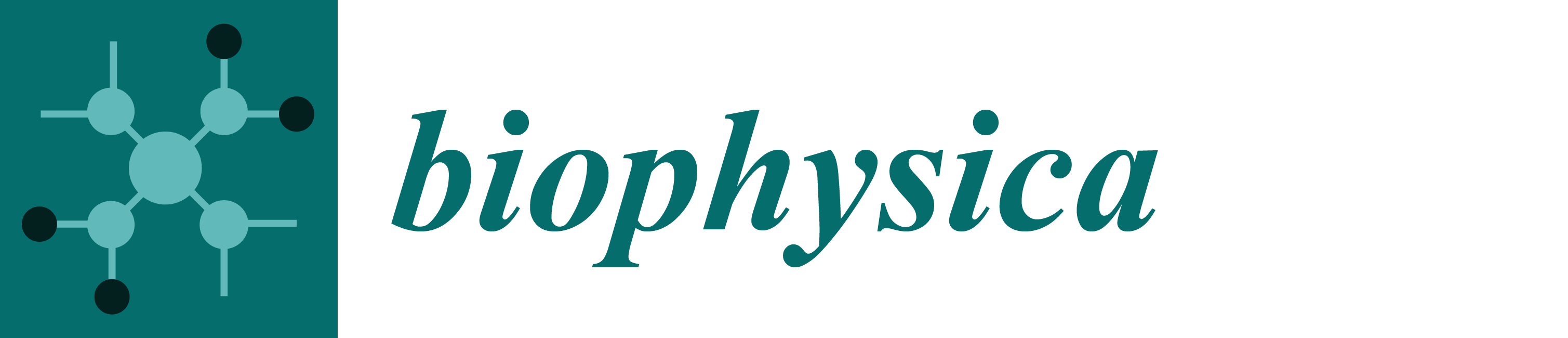 Biophysica