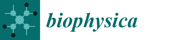 biophysica-logo