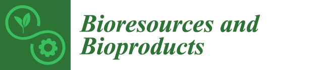 bioresourbioprod-logo