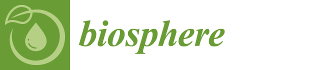 biosphere-logo