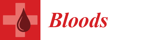 bloods-logo