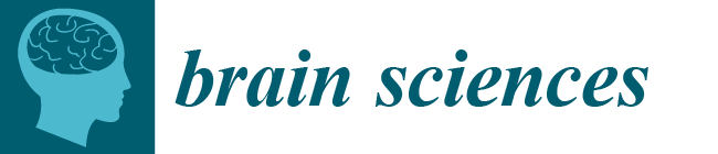 brainsci-logo