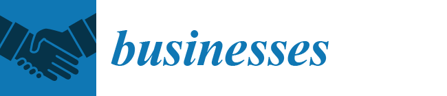 businesses-logo