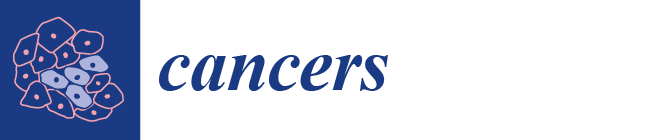 cancers-logo