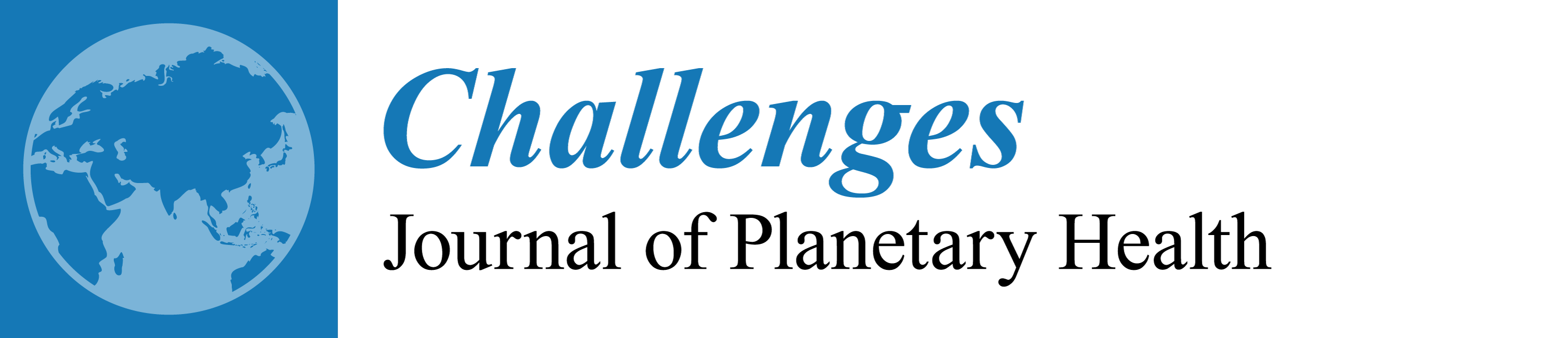 Challenges