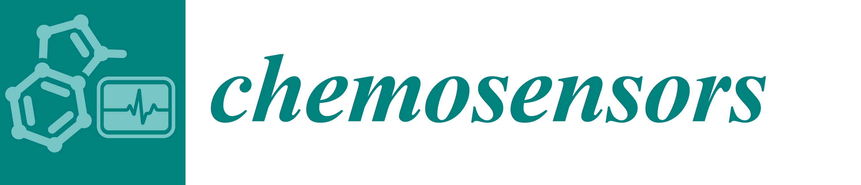Chemosensors