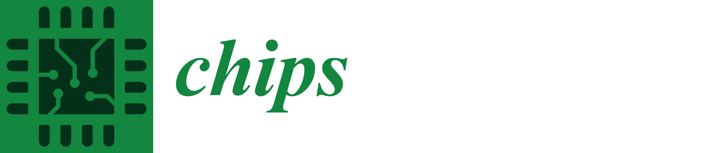 Chips
