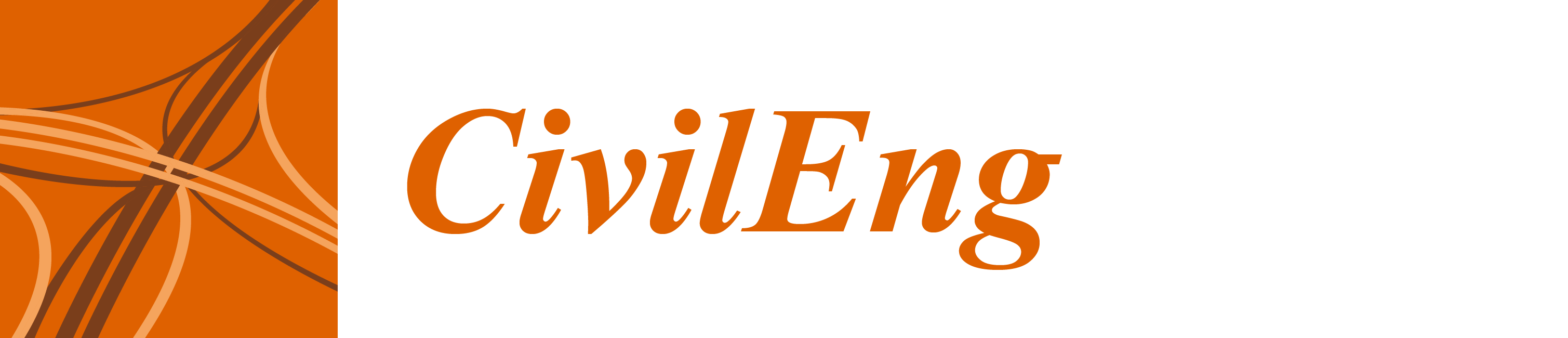 CivilEng