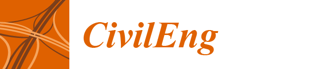 civileng-logo