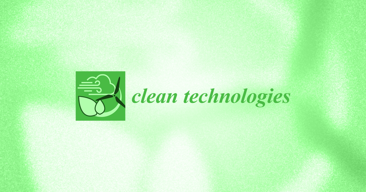 An Assessment of Water Quality and Pollution Sources in a Source Region