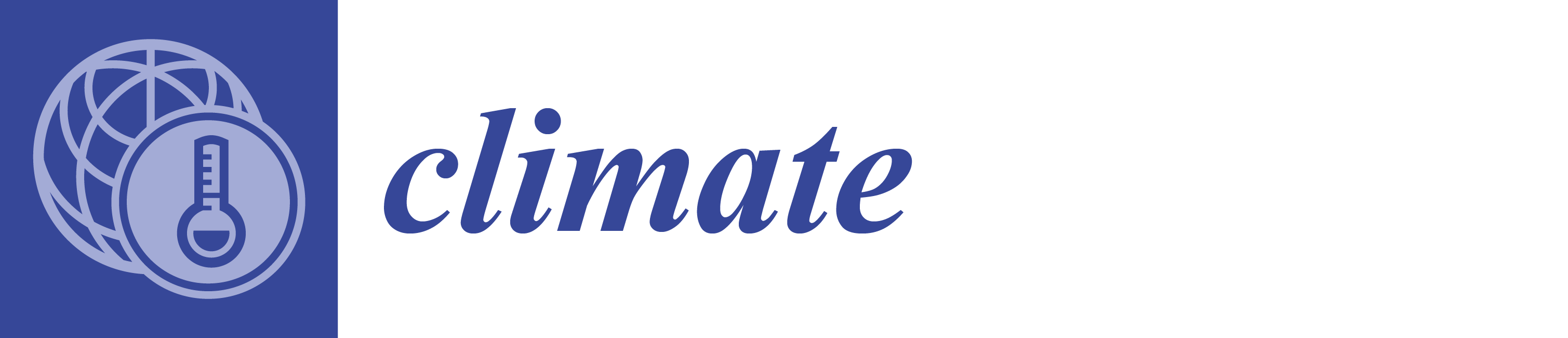 Climate