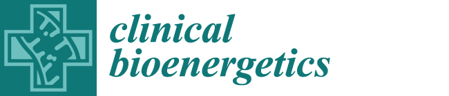 clinbioenerg-logo