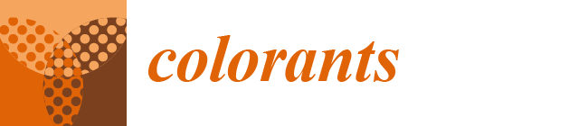 colorants-logo