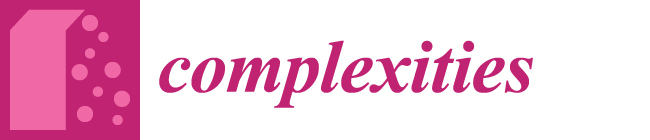 complexities-logo