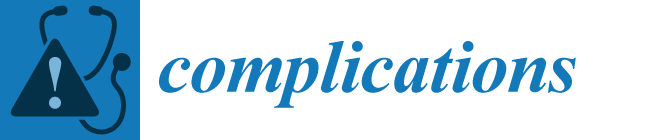 complications-logo
