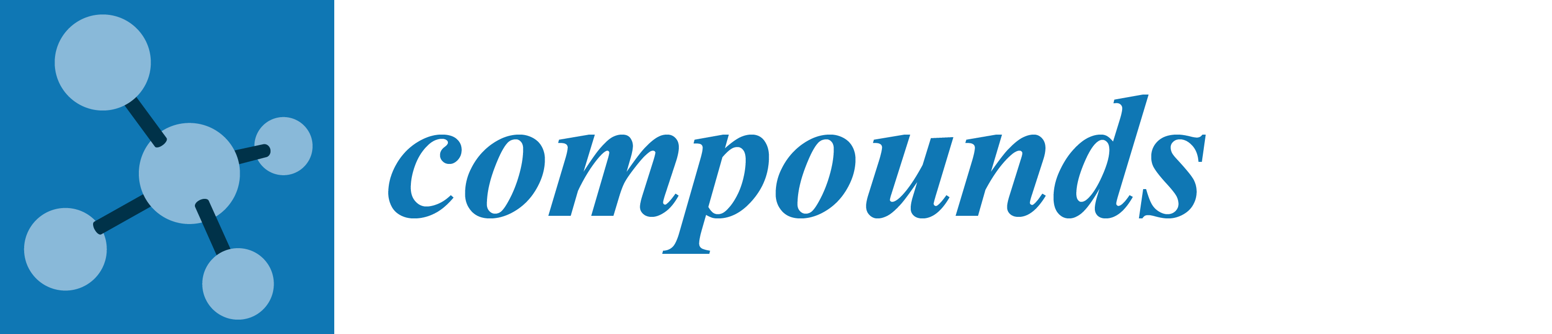 Compounds