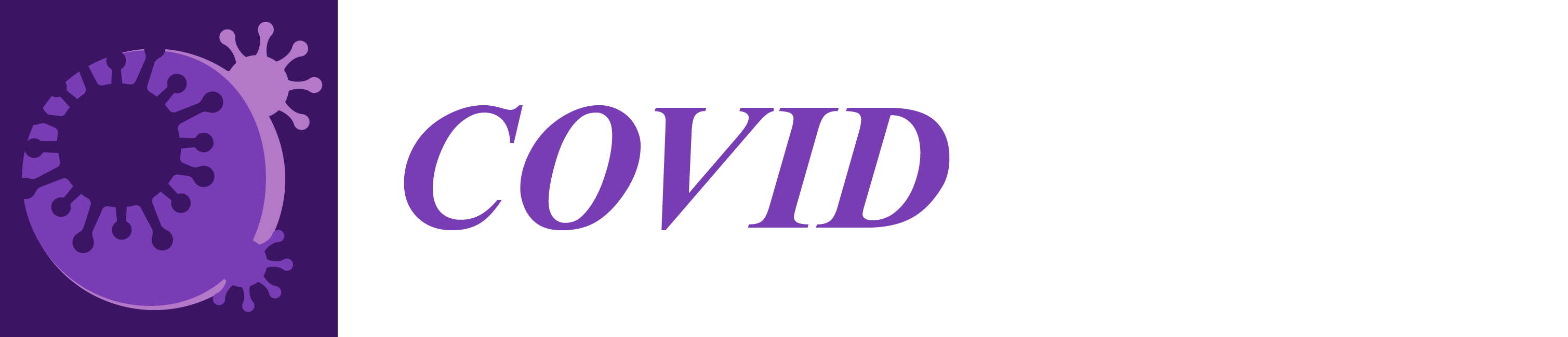 COVID