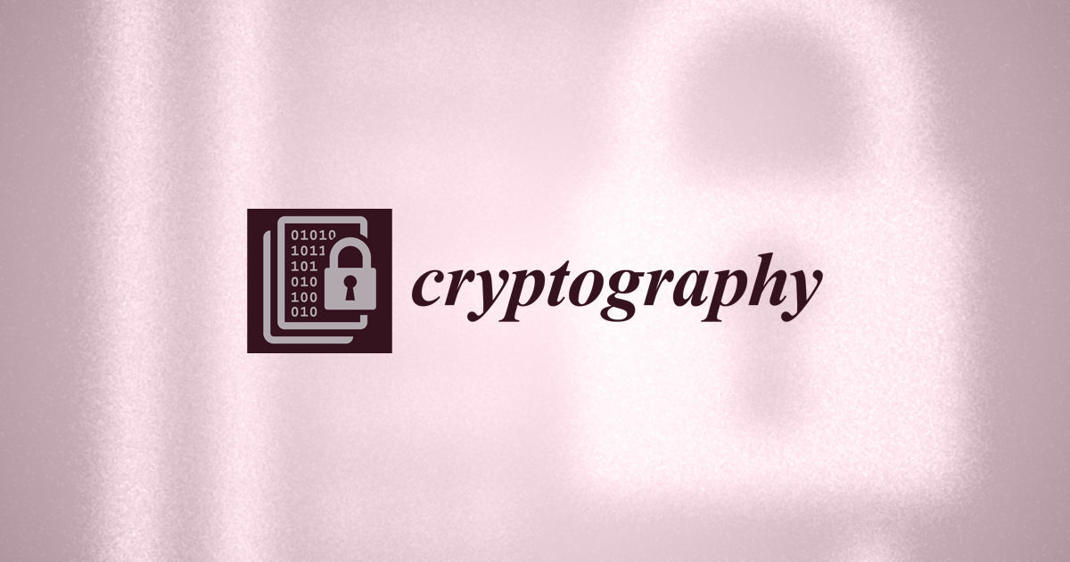On the Proof of Ownership of Digital Wallets