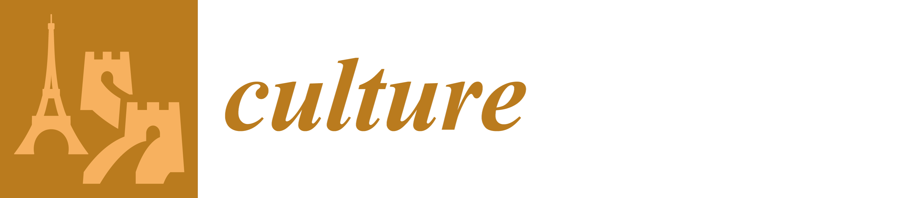 Culture