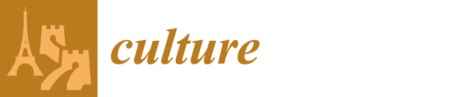 culture-logo