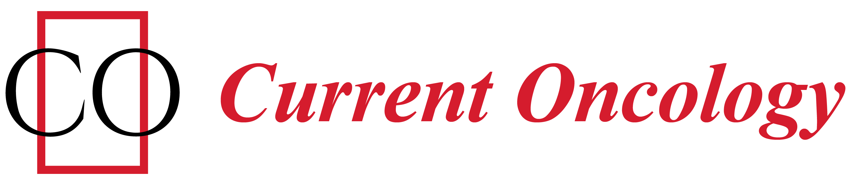 Current Oncology