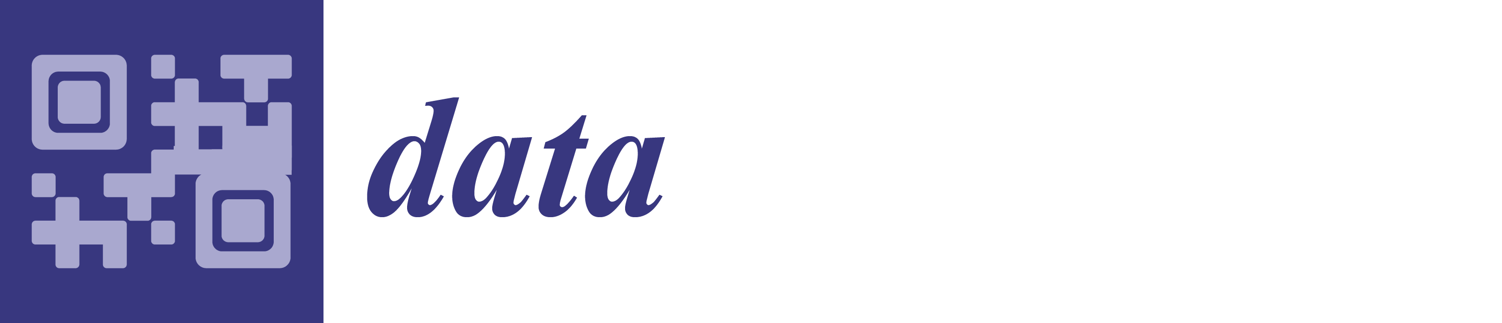 Data