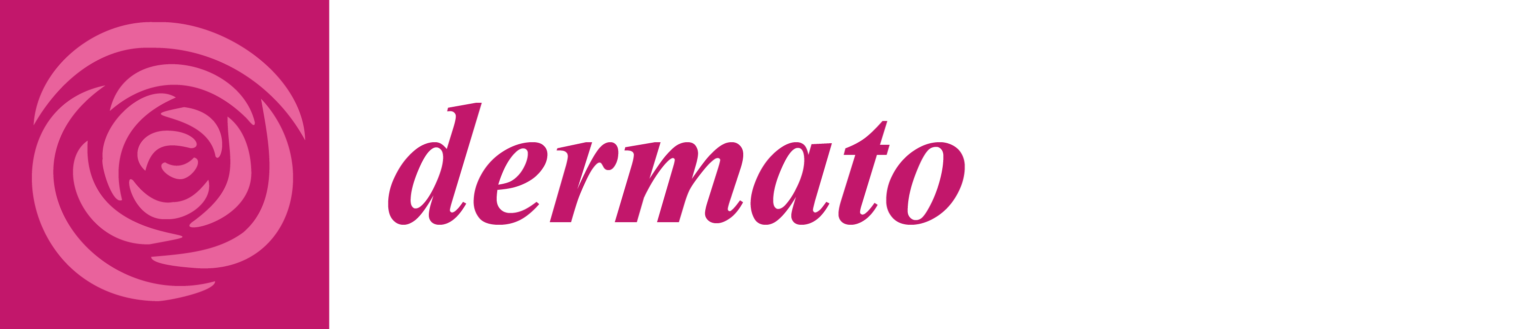 Dermato