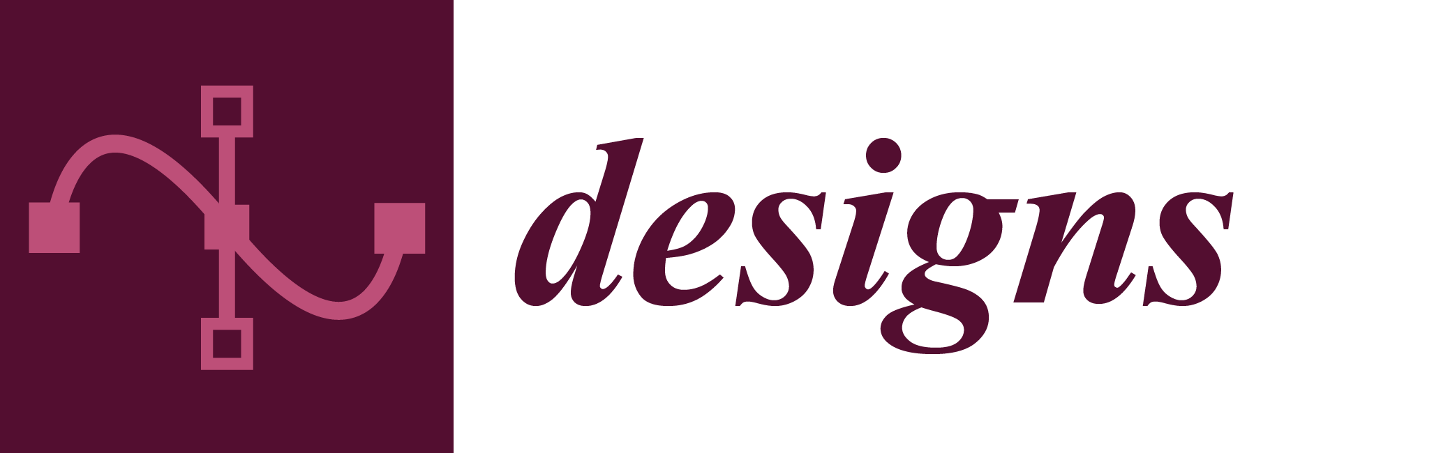 Designs