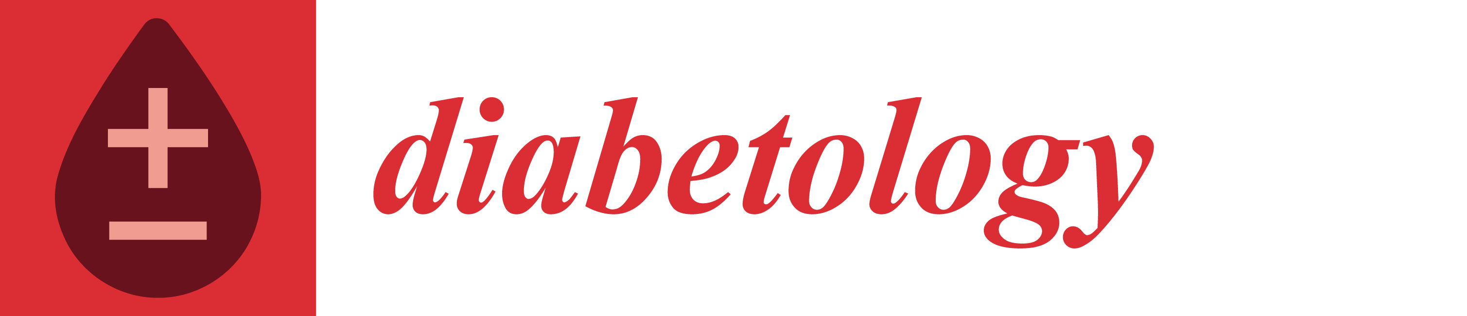 Diabetology