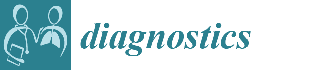 diagnostics-logo