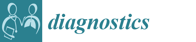 diagnostics-logo