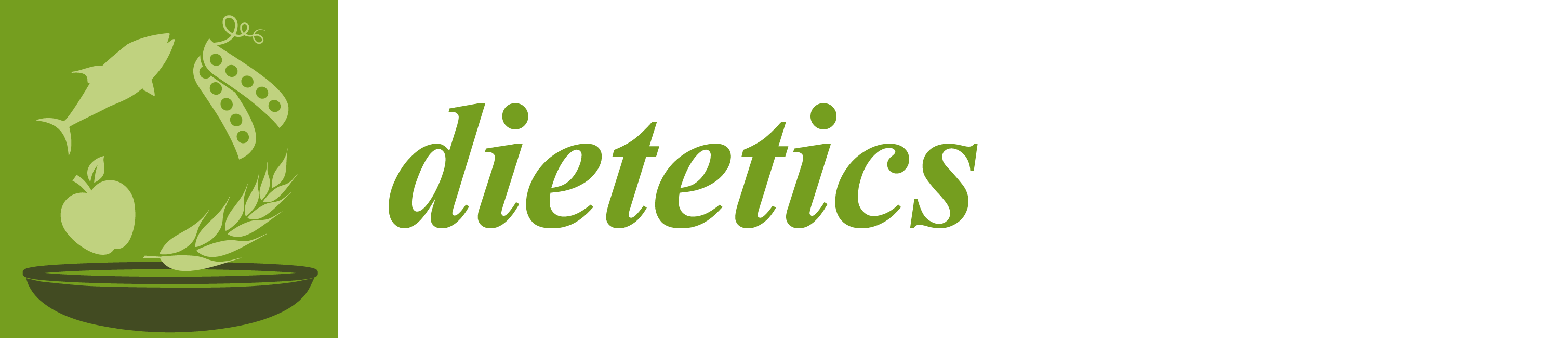Dietetics