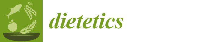 dietetics-logo