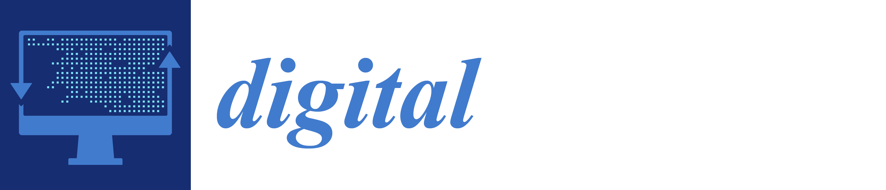 Digital