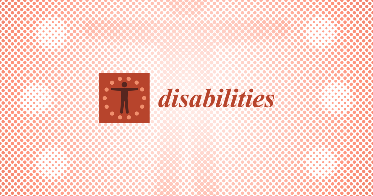 Disabilities | Free Full-Text | Living through the Pandemic with a Disability: A Longitudinal Qualitative Study